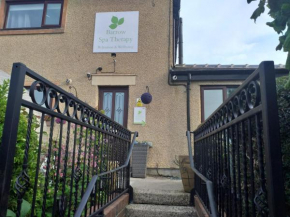 Levens Terrace, Barrow Spa Therapy